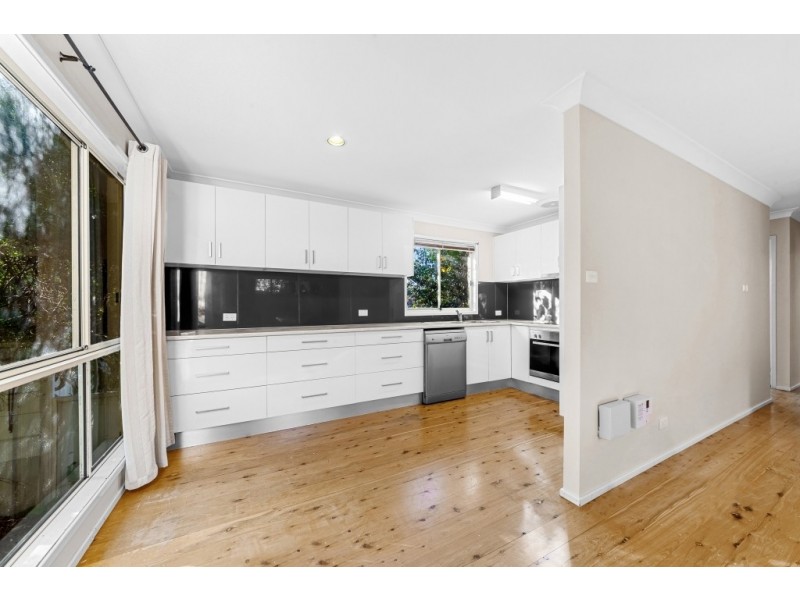 72 Emma James Street, East Gosford NSW 2250