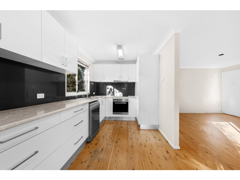 72 Emma James Street, East Gosford NSW 2250