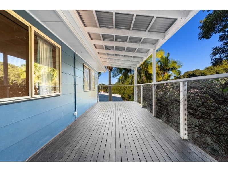 72 Emma James Street, East Gosford NSW 2250