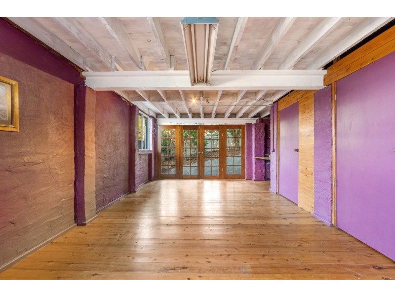 72 Emma James Street, East Gosford NSW 2250