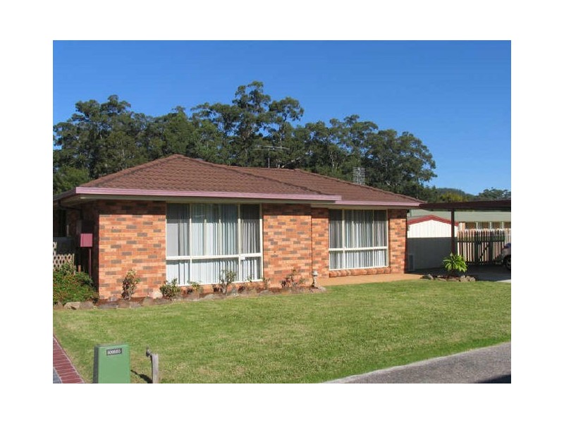 Lisarow NSW 2250