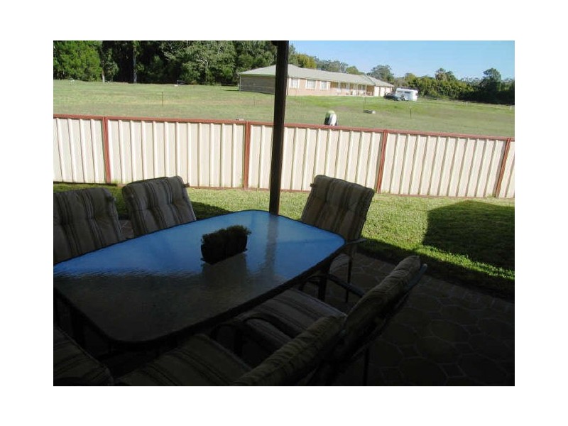 Lisarow NSW 2250