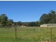 Lisarow NSW 2250