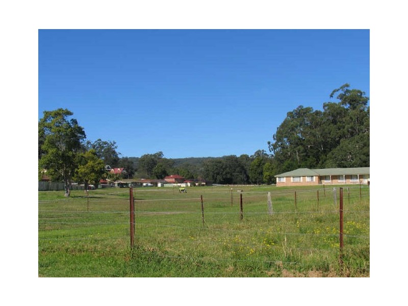Lisarow NSW 2250