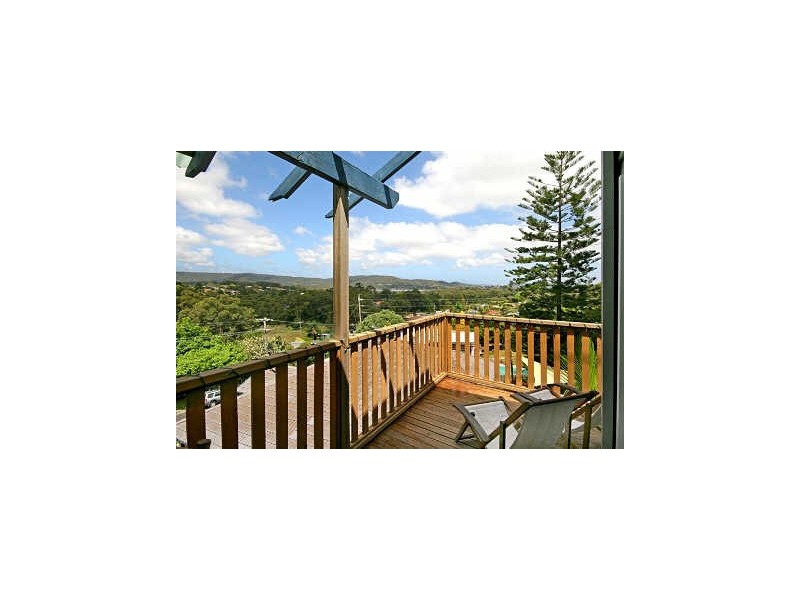 East Gosford NSW 2250