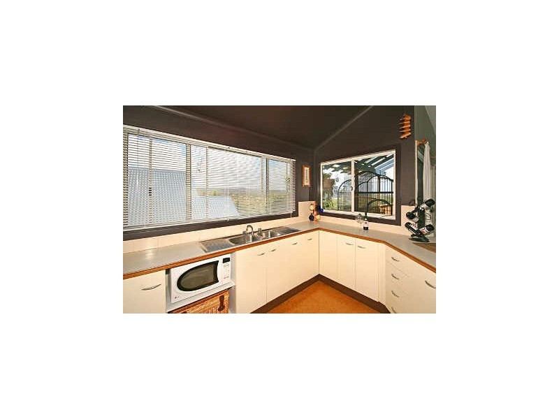 East Gosford NSW 2250