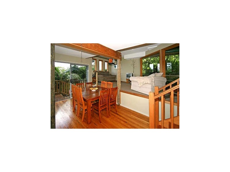 East Gosford NSW 2250