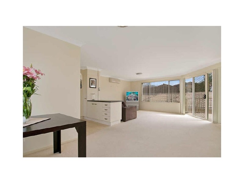 Point Frederick NSW 2250