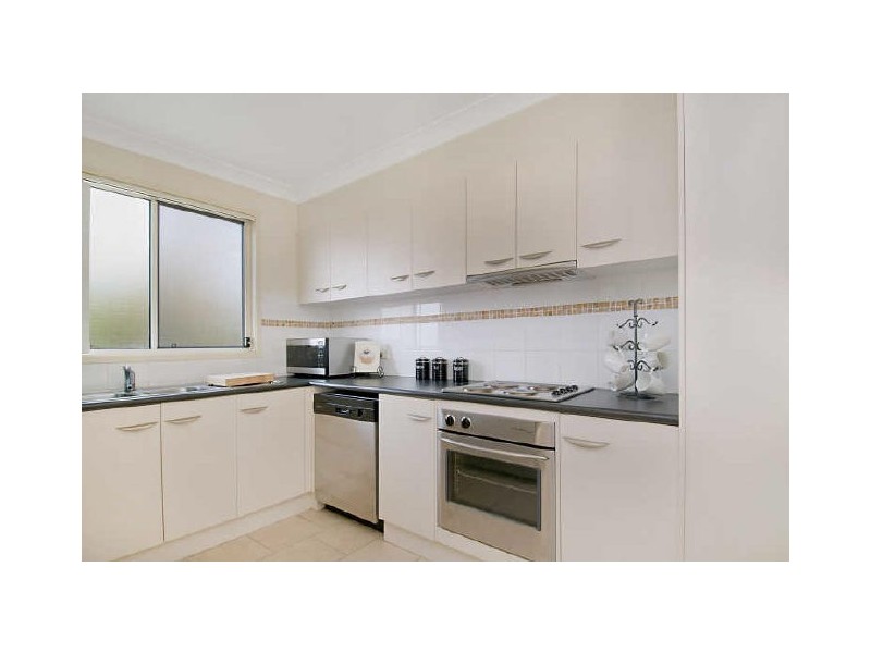 Point Frederick NSW 2250