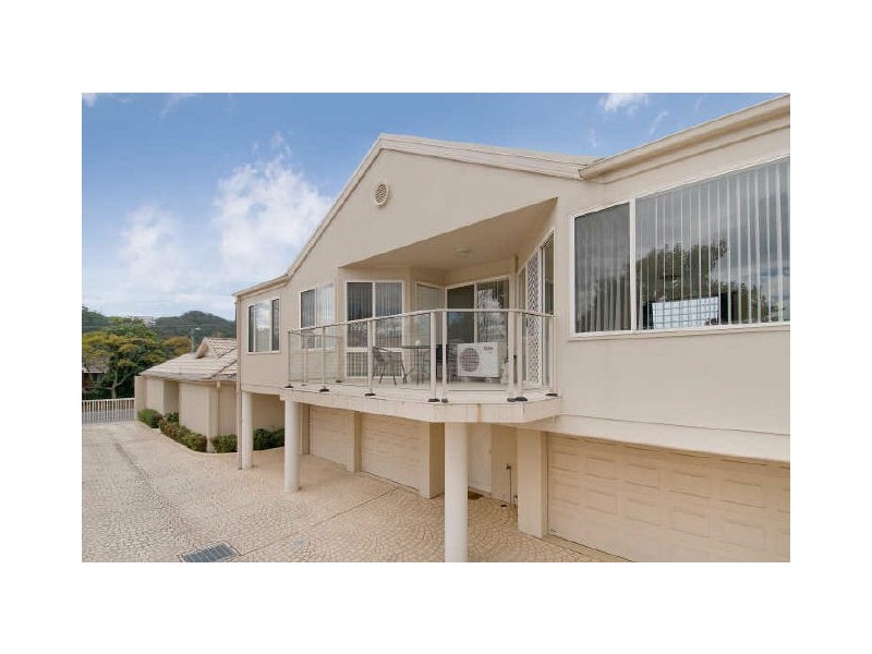 Point Frederick NSW 2250