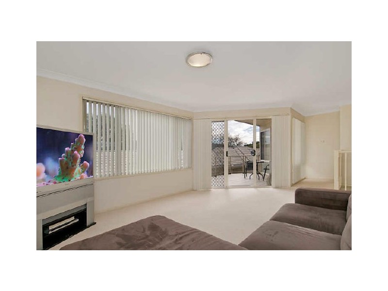 Point Frederick NSW 2250