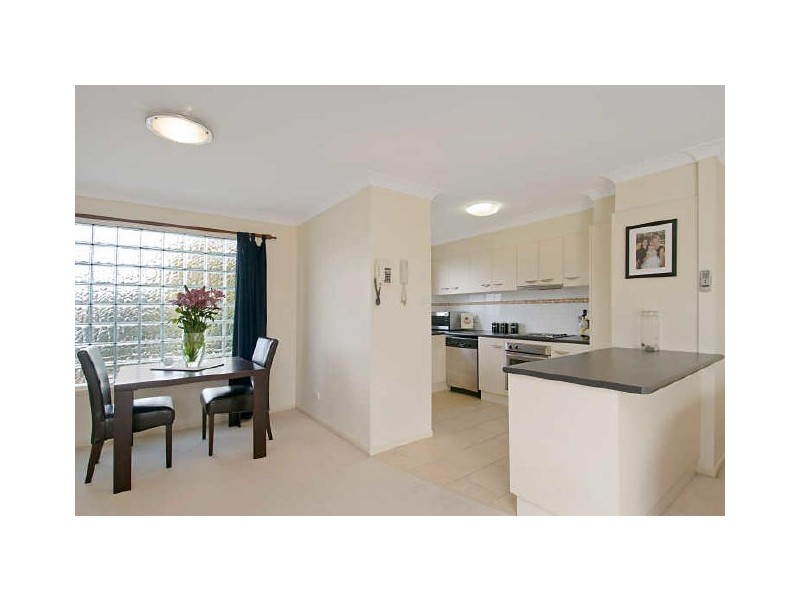 Point Frederick NSW 2250