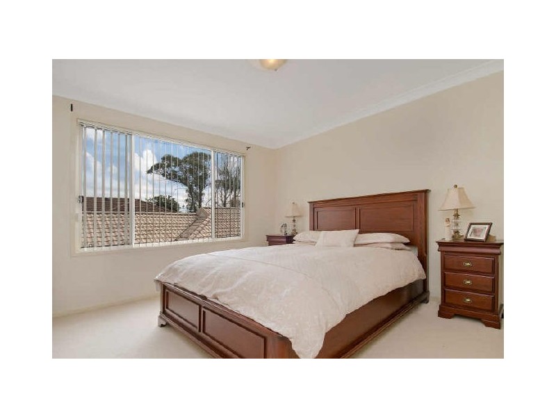 Point Frederick NSW 2250