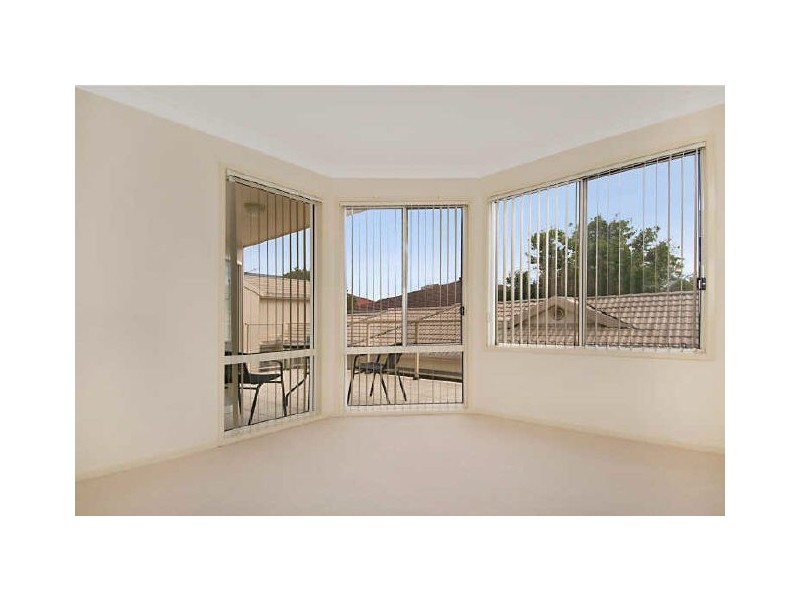 Point Frederick NSW 2250