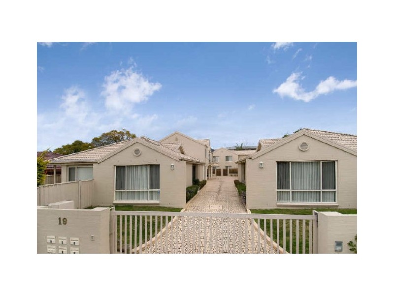 Point Frederick NSW 2250