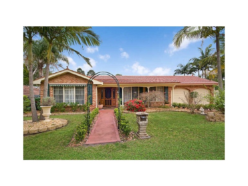 Green Point NSW 2251