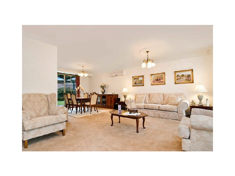 Green Point NSW 2251