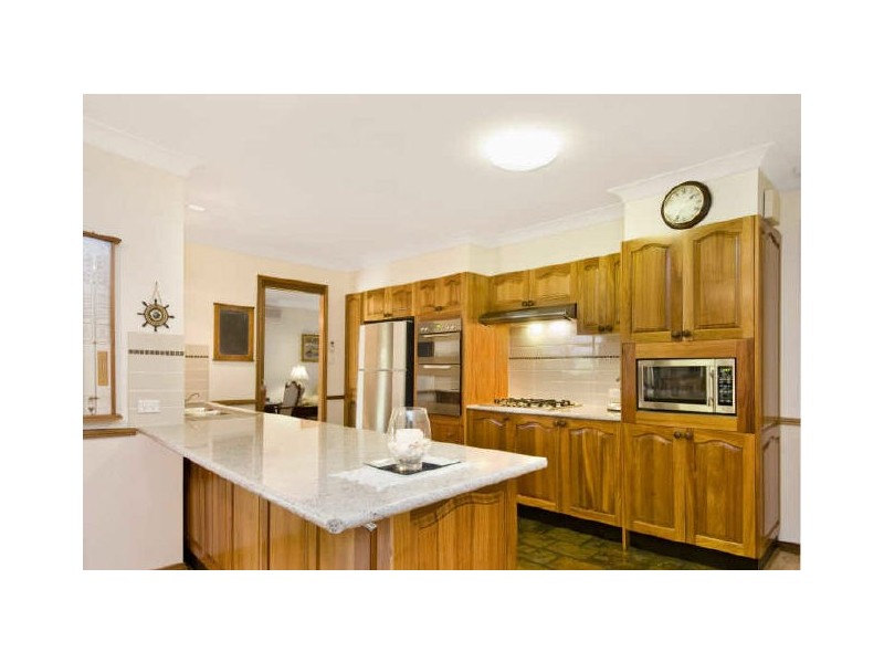 Green Point NSW 2251