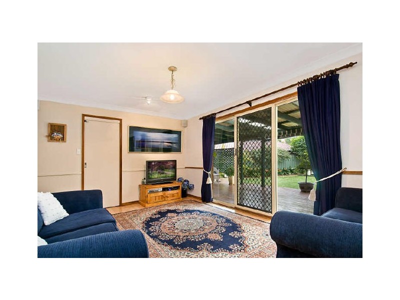 Green Point NSW 2251