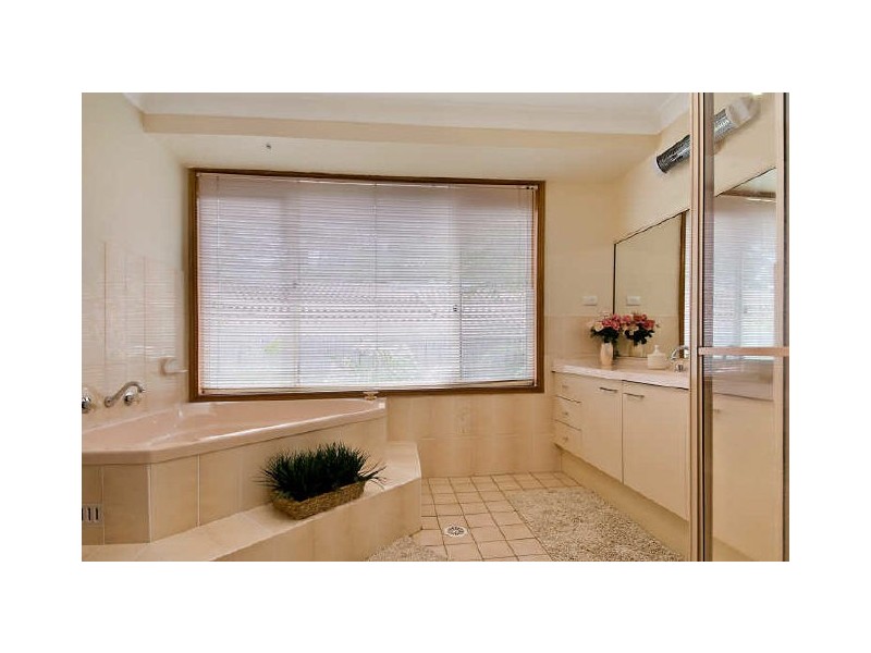 Green Point NSW 2251