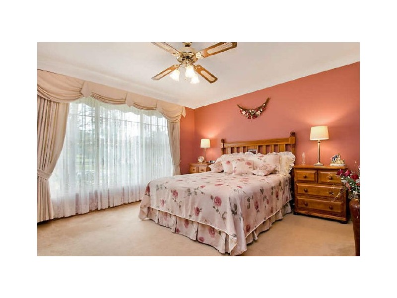 Green Point NSW 2251