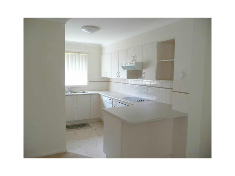 East Gosford NSW 2250