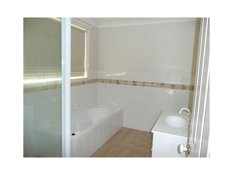 East Gosford NSW 2250