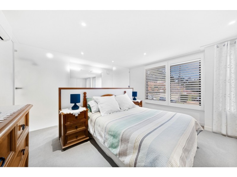 1/27 Webb Street, East Gosford NSW 2250