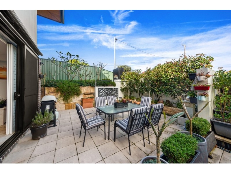 1/27 Webb Street, East Gosford NSW 2250