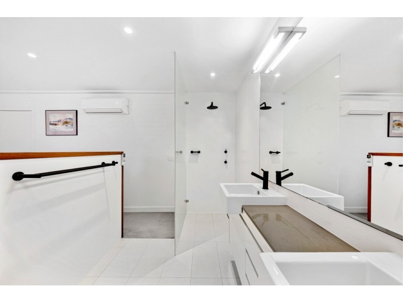 1/27 Webb Street, East Gosford NSW 2250