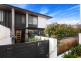 1/27 Webb Street, East Gosford NSW 2250