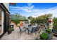 1/27 Webb Street, East Gosford NSW 2250