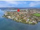 1/27 Webb Street, East Gosford NSW 2250