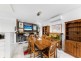1/27 Webb Street, East Gosford NSW 2250