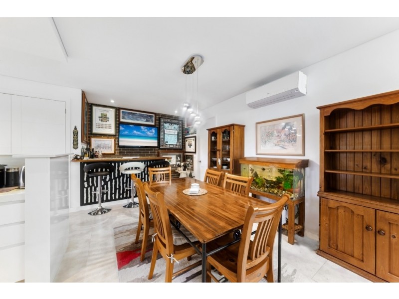 1/27 Webb Street, East Gosford NSW 2250