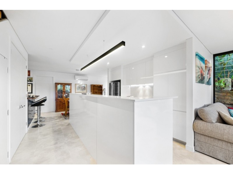 1/27 Webb Street, East Gosford NSW 2250