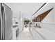 1/27 Webb Street, East Gosford NSW 2250