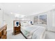 1/27 Webb Street, East Gosford NSW 2250