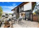 1/27 Webb Street, East Gosford NSW 2250