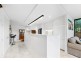 1/27 Webb Street, East Gosford NSW 2250