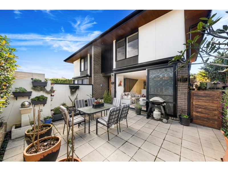 1/27 Webb Street, East Gosford NSW 2250