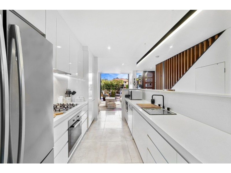 1/27 Webb Street, East Gosford NSW 2250