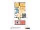 11/216-218 Henry Parry Drive, North Gosford NSW 2250 Floorplan