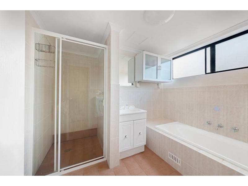 11/216-218 Henry Parry Drive, North Gosford NSW 2250