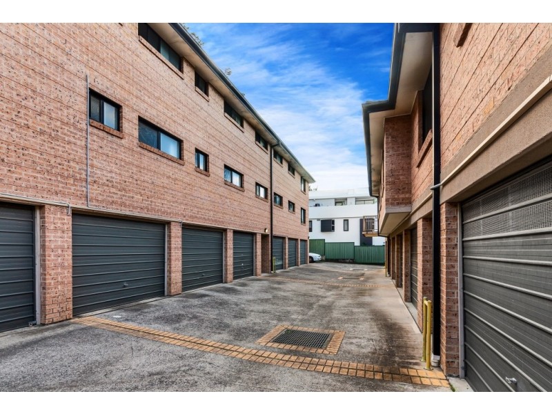 11/216-218 Henry Parry Drive, North Gosford NSW 2250