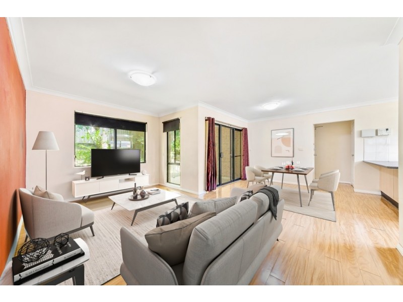 11/216-218 Henry Parry Drive, North Gosford NSW 2250