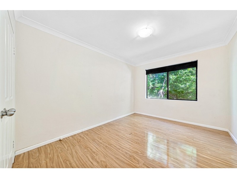 11/216-218 Henry Parry Drive, North Gosford NSW 2250