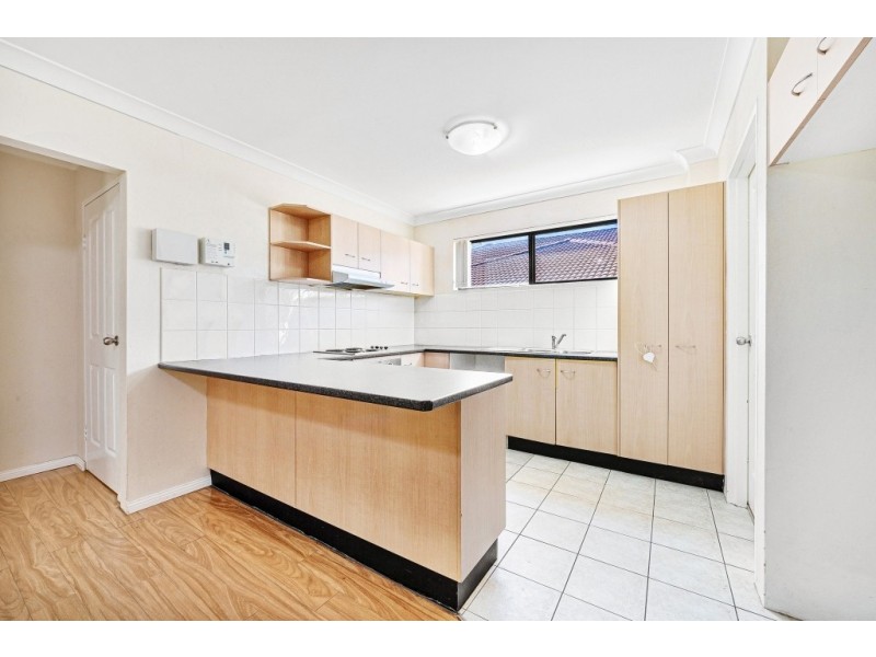 11/216-218 Henry Parry Drive, North Gosford NSW 2250