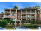 11/216-218 Henry Parry Drive, North Gosford NSW 2250
