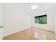 11/216-218 Henry Parry Drive, North Gosford NSW 2250